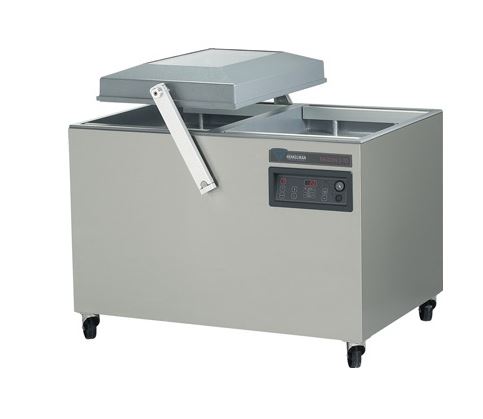 UNOX XB693
