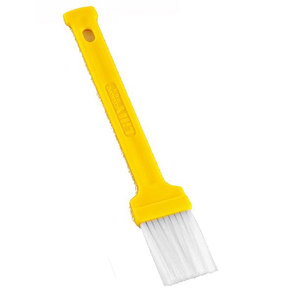 UNOX XB693