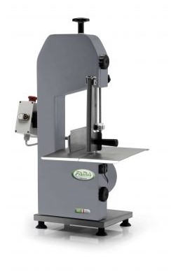 UNOX XB693