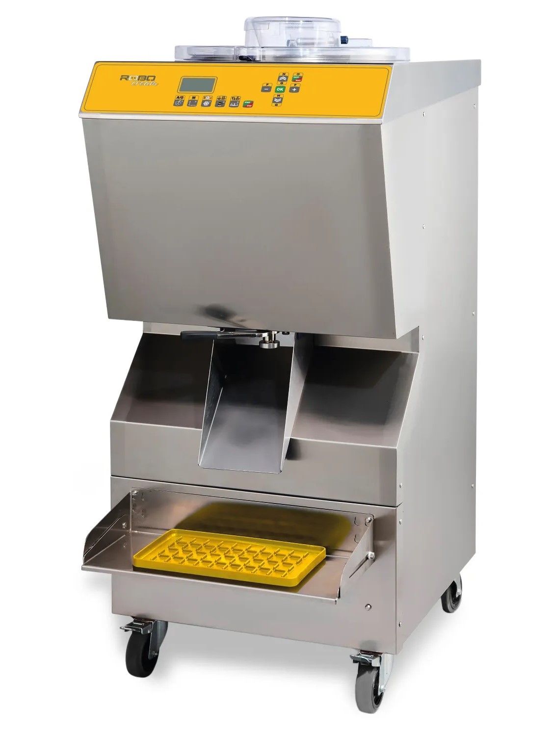 UNOX XB693