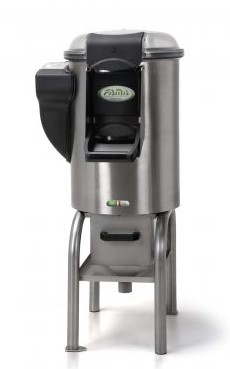 UNOX XB693