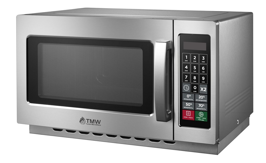 UNOX XB693