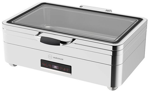 UNOX XB693