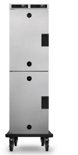 UNOX XB693
