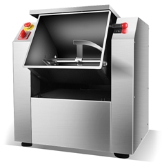 UNOX XB693