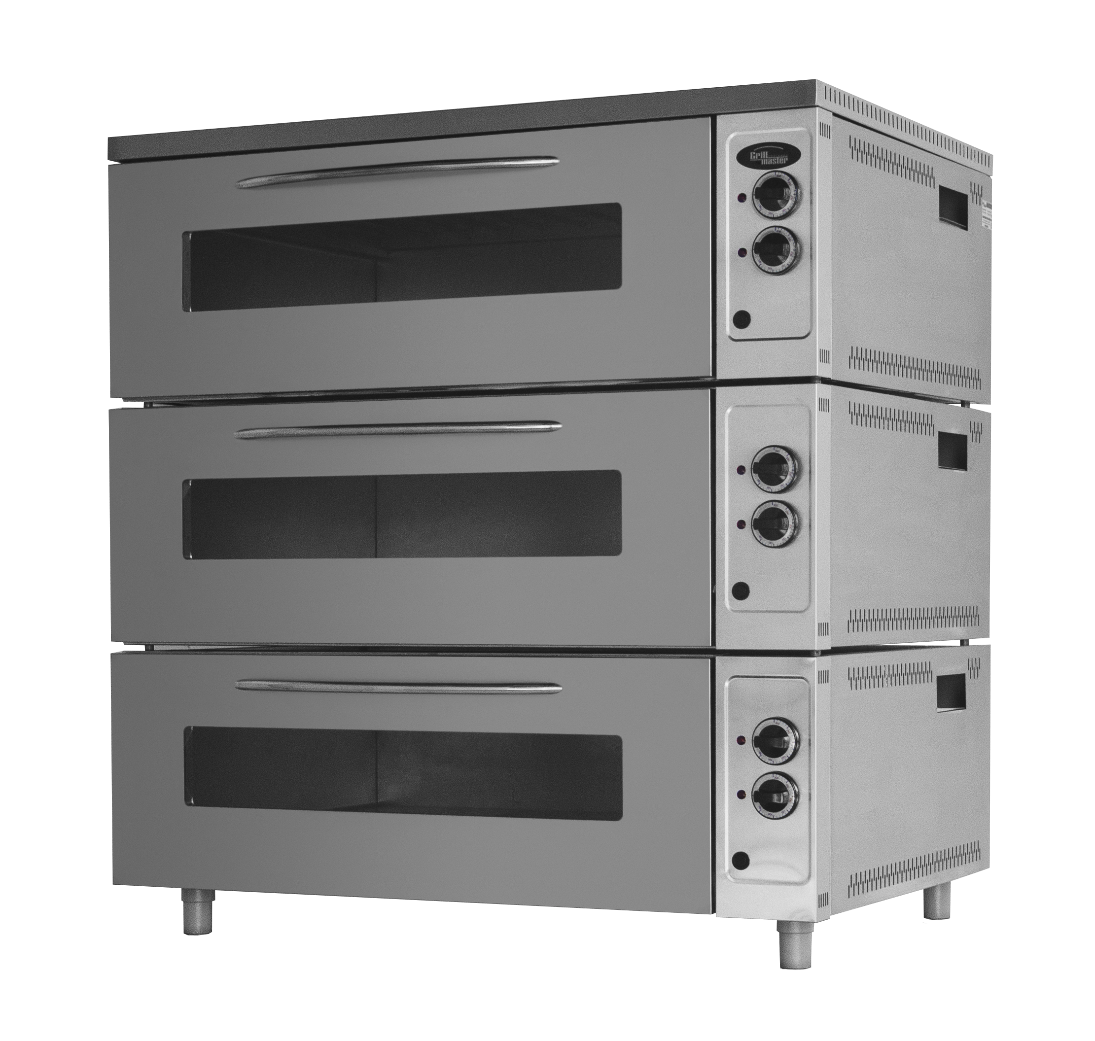 UNOX XB693