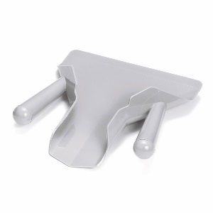 UNOX XB693