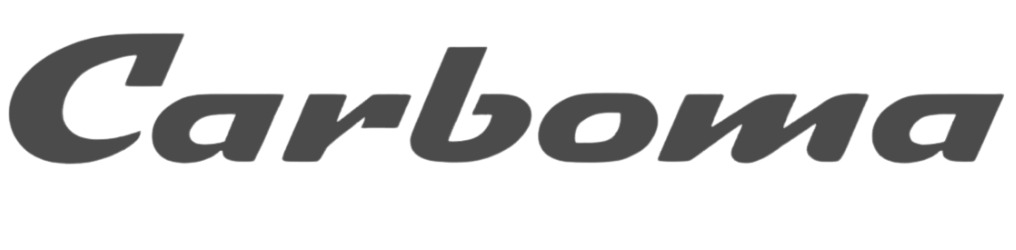 CARBOMA