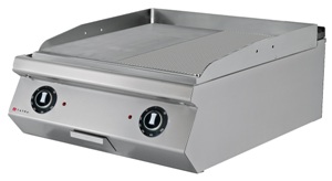 UNOX XB693