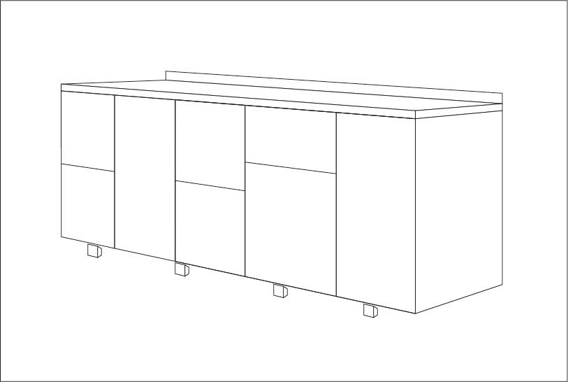 UNOX XB693