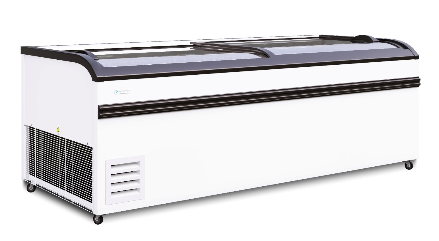 UNOX XB693