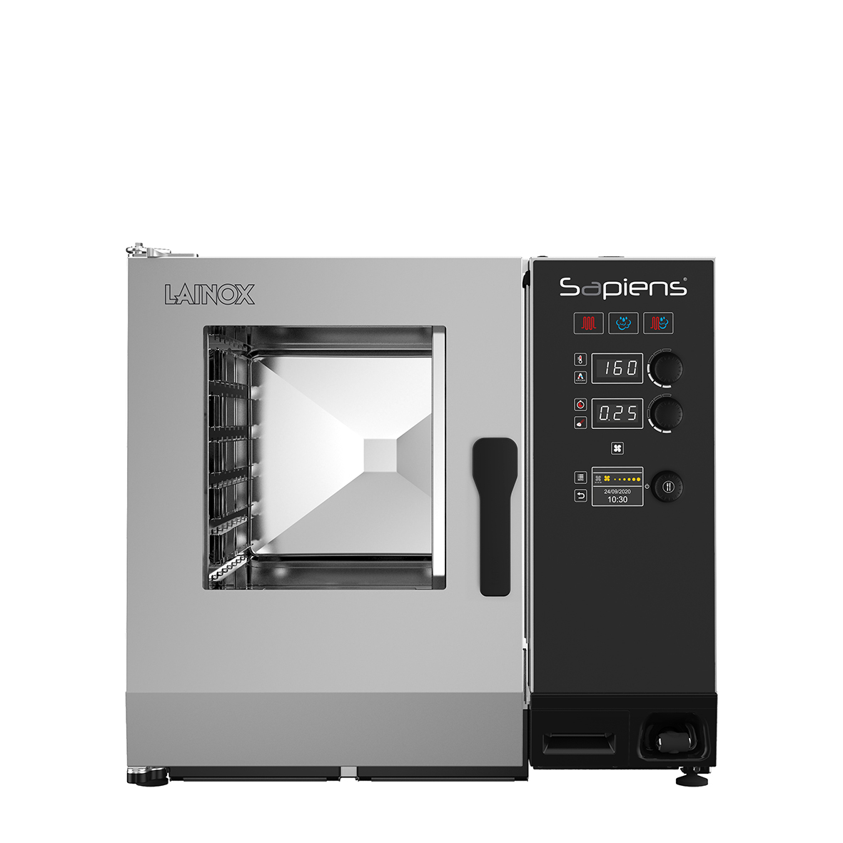 UNOX XB693