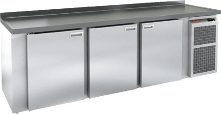 UNOX XB693