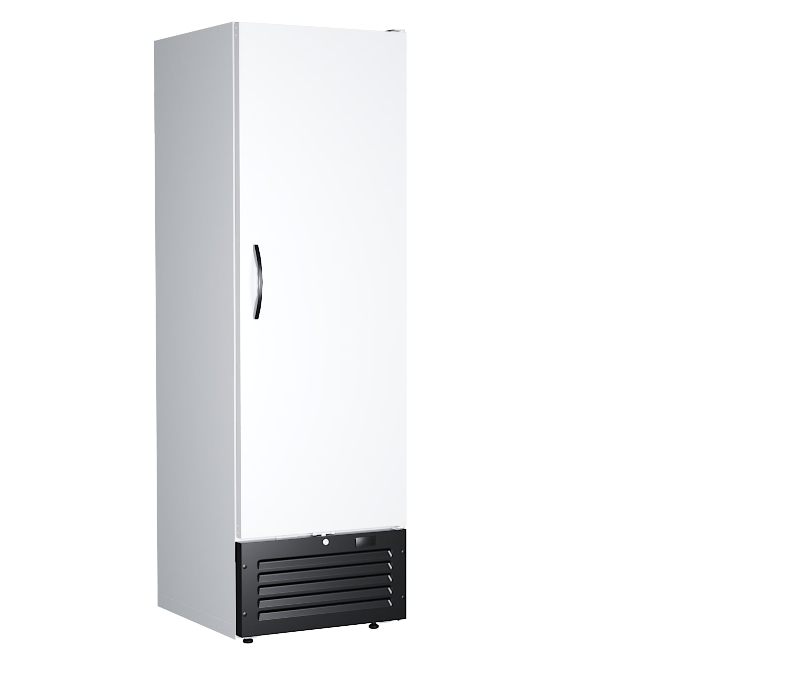 UNOX XB693