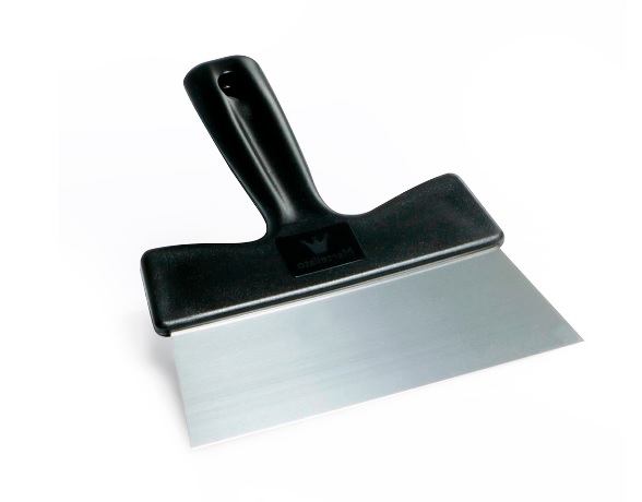 UNOX XB693