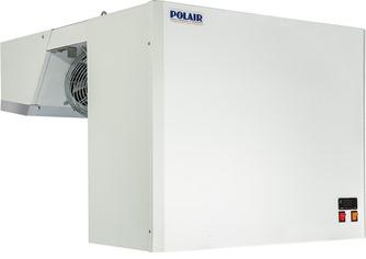 UNOX XB693