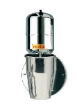 UNOX XB693