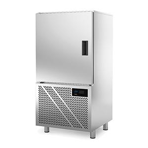 UNOX XB693