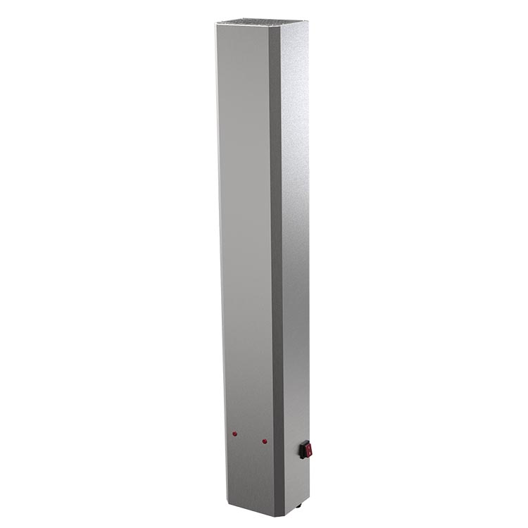 UNOX XB693