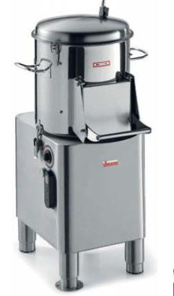 UNOX XB693
