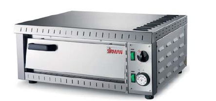 UNOX XB693