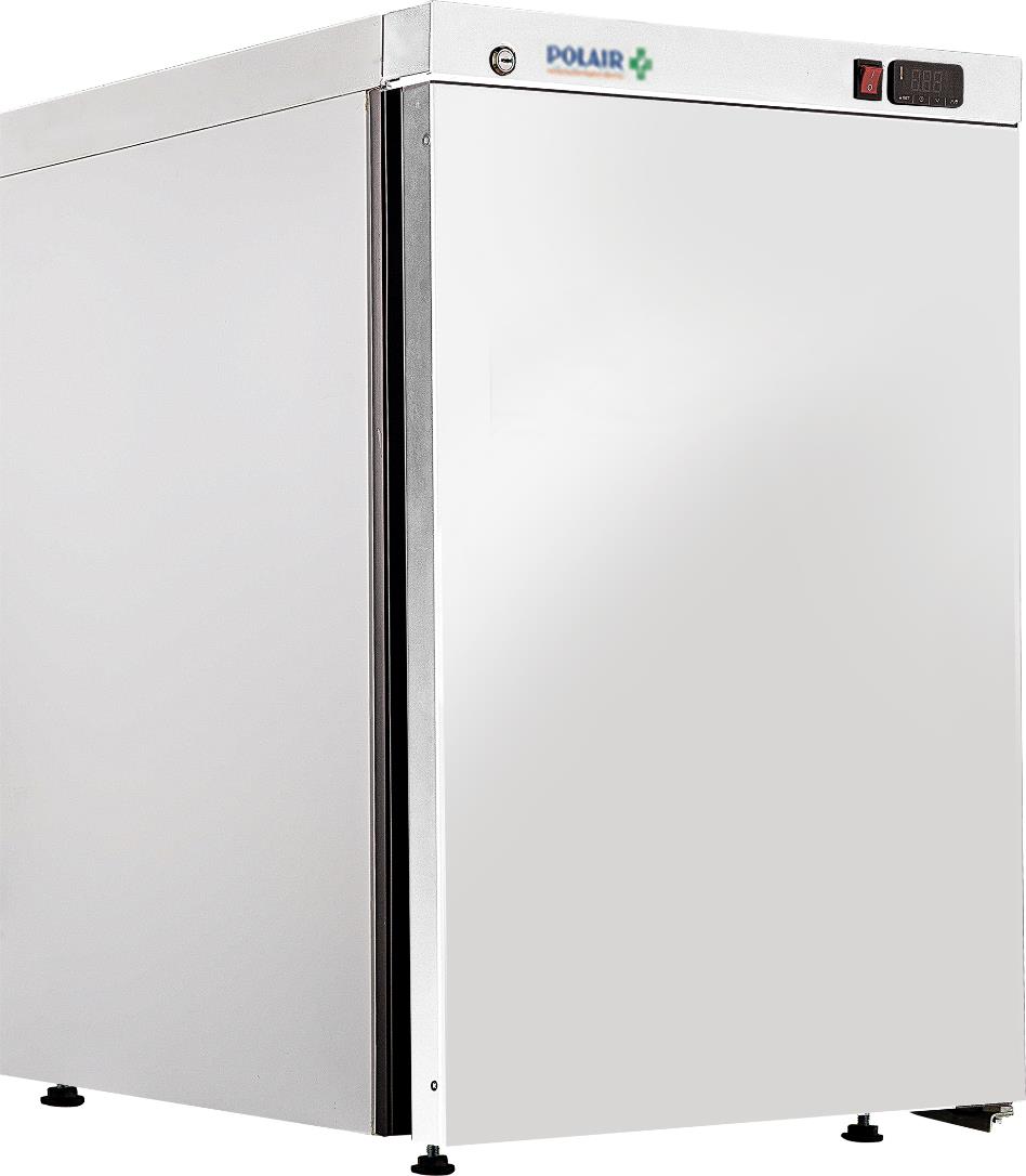 UNOX XB693