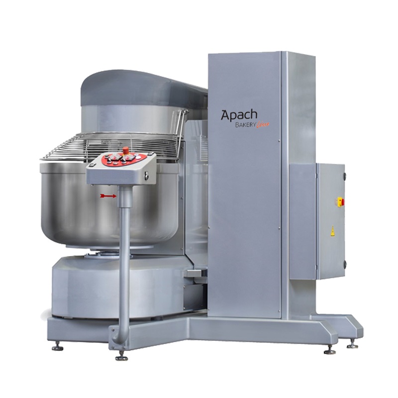 UNOX XB693