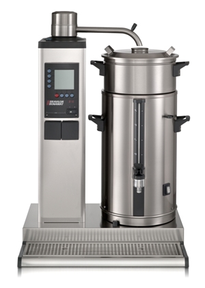 UNOX XB693