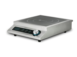 UNOX XB693