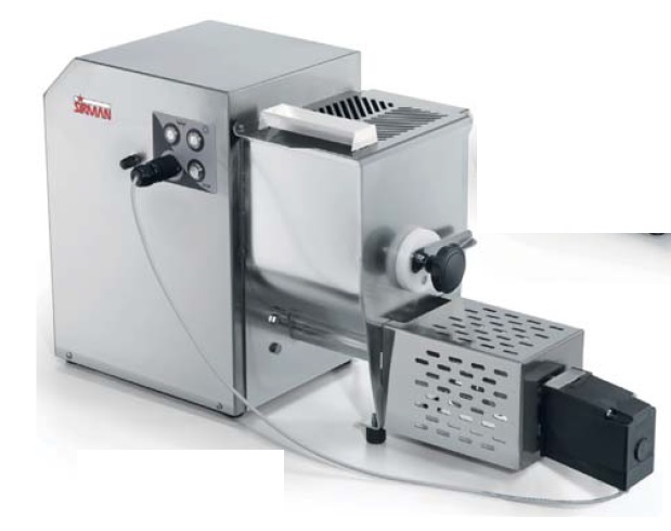 UNOX XB693