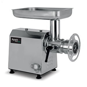 UNOX XB693