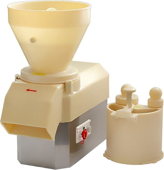 UNOX XB693