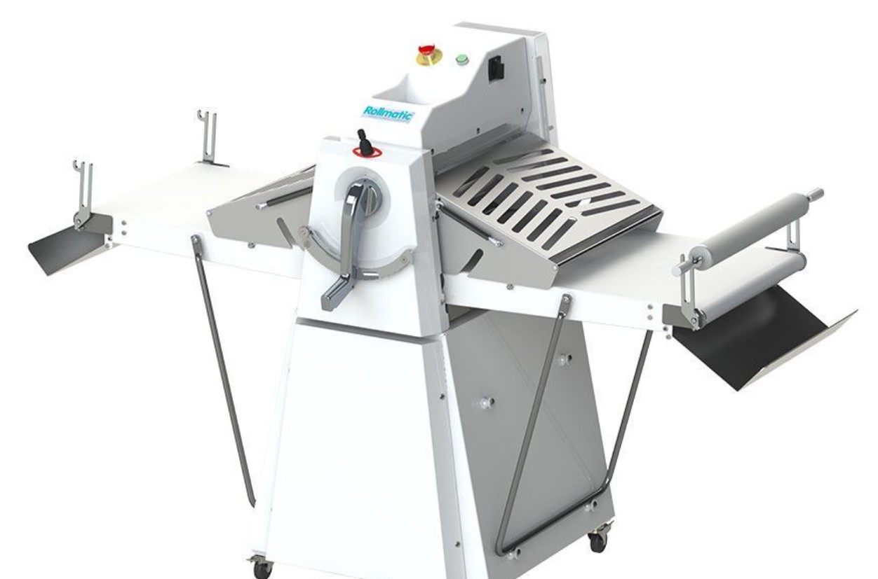 UNOX XB693