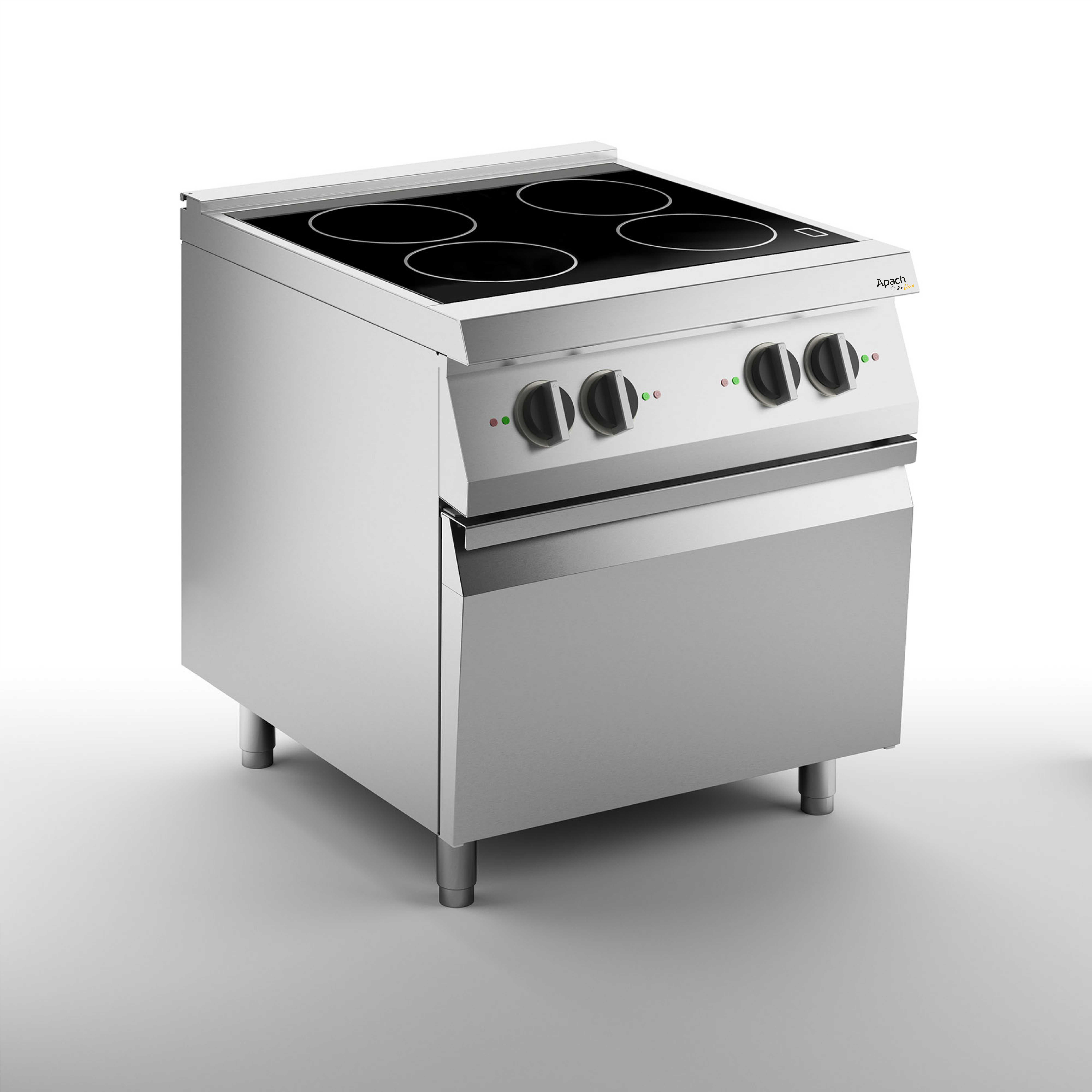 UNOX XB693