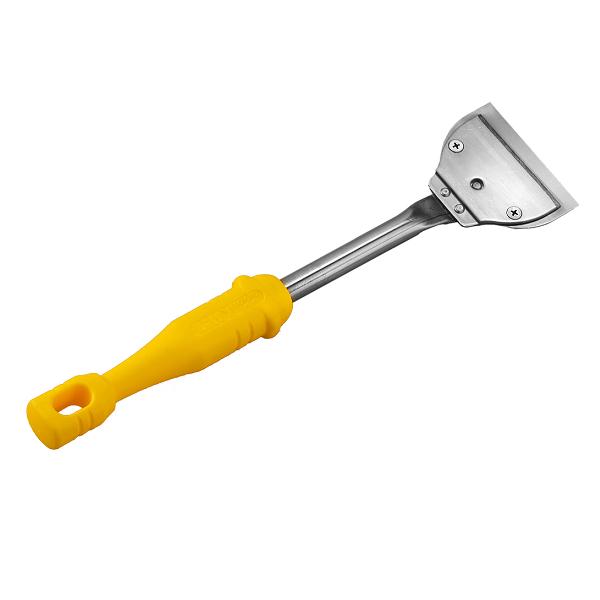 UNOX XB693