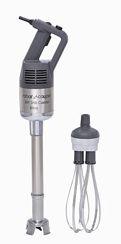 UNOX XB693