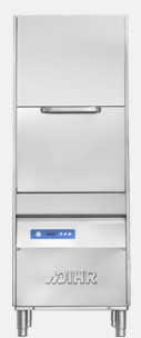 UNOX XB693