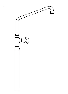 UNOX XB693