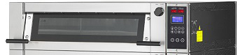 UNOX XB693
