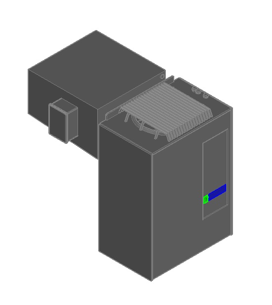 UNOX XB693