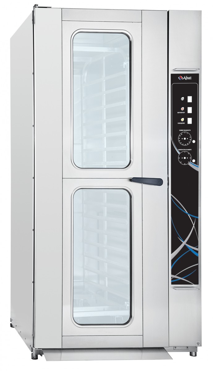 UNOX XB693