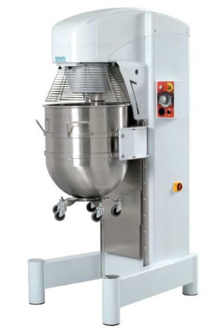 UNOX XB693