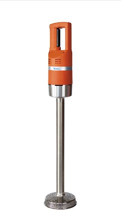 UNOX XB693