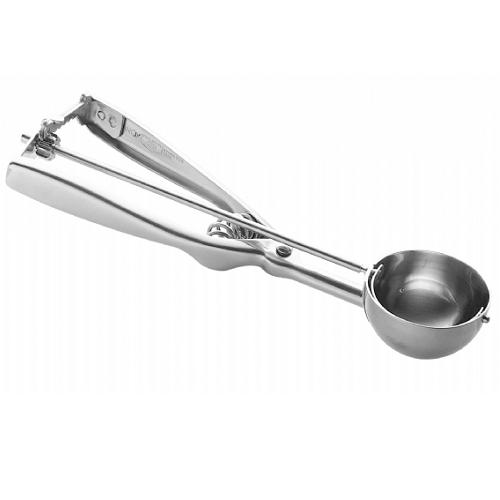 UNOX XB693