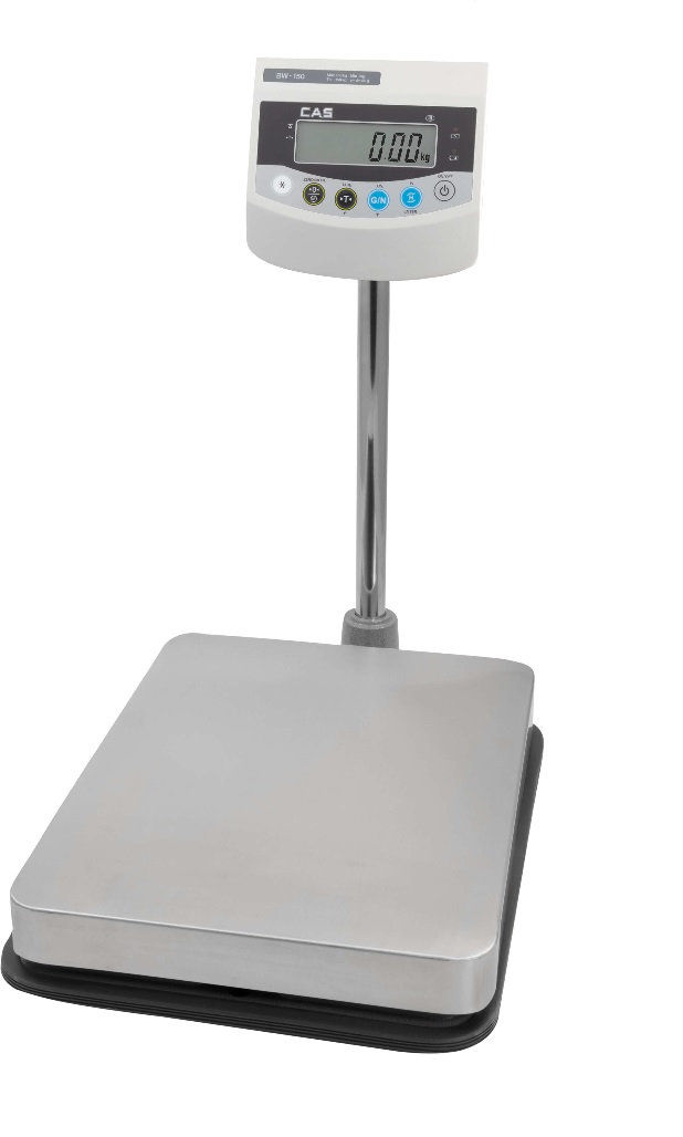 UNOX XB693