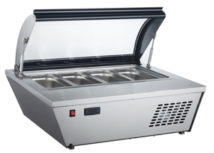 UNOX XB693