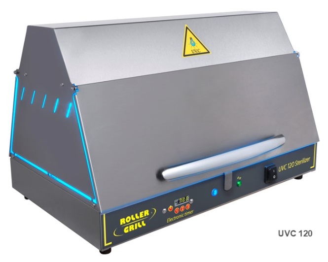 UNOX XB693
