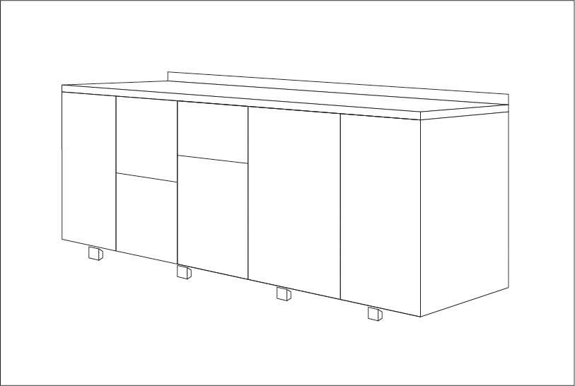 UNOX XB693