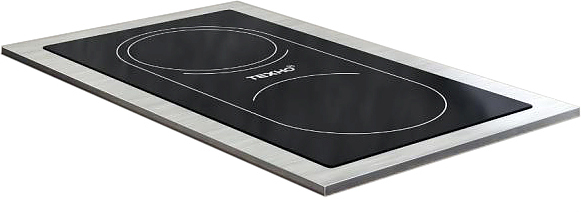 UNOX XB693