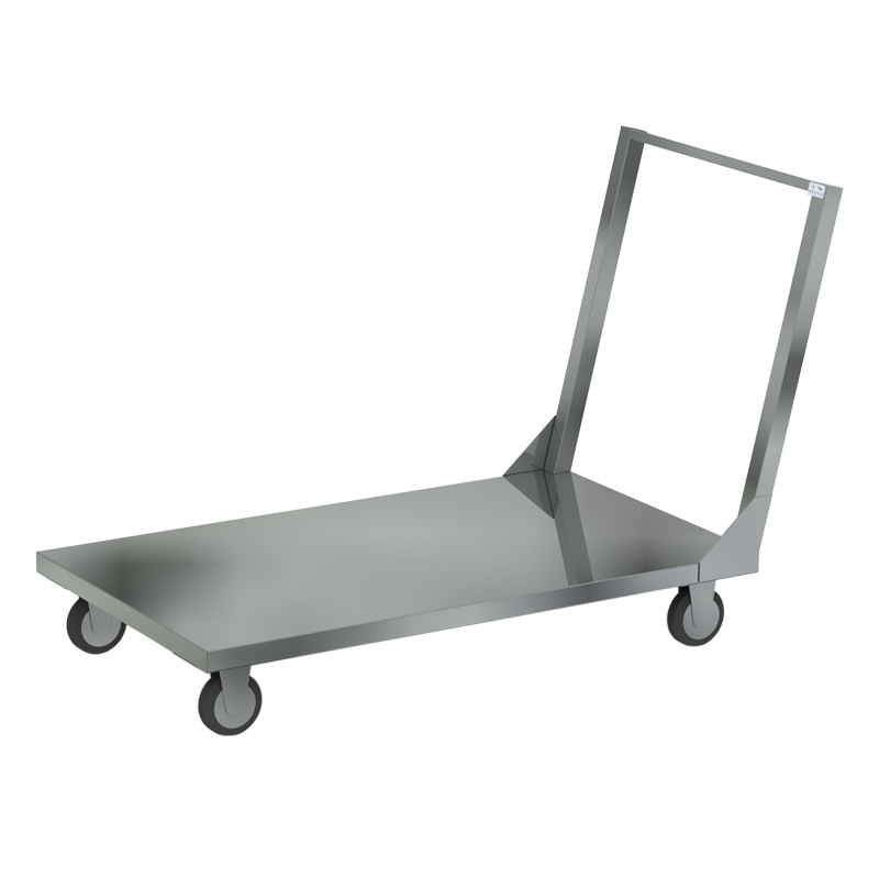 UNOX XB693